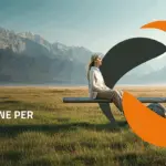 Previdenza al femminile