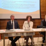 Pensplan Centrum S.p.A. al fianco dei cittadini con i suoi servizi di Welfare Complementare Regionale