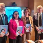 Il punto del Welfare Complementare Regionale