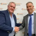 Finanzbildung für die junge Generation