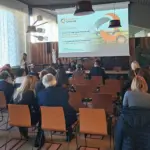 Undicesima edizione dell'Equal Pension Day in Regione