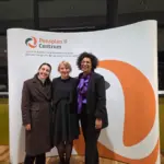 Evento di sensibilizzazione “Donne e finanza” 