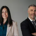 Pensplan Centrum S.p.A. e Alps Ice Academy: insieme per costruire il futuro dei giovani