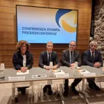 Pensplan Centrum S.p.A. presenta il bilancio 2025