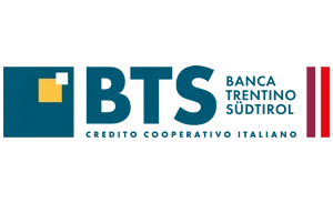 Banca per il Trentino Alto Adige