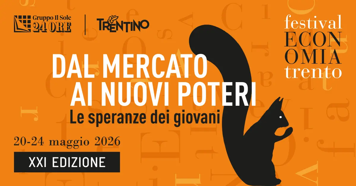 Opportunità, tutele e prospettive: un approccio multidimensionale