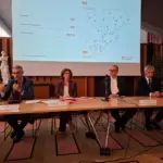 Il Punto del Welfare Complementare Regionale