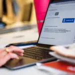 Pensplan Centrum potenzia i servizi per i cittadini