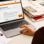 Nuova Guida alle adesioni automatiche