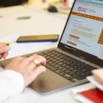 Neuer Leitfaden zur steuerlichen Abzugsfähigkeit