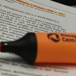 Haushaltsgesetz 2026: Neuerungen zur Zusatzvorsorge und Zusatzrentenfonds