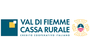 Cassa Rurale Val di Fiemme
