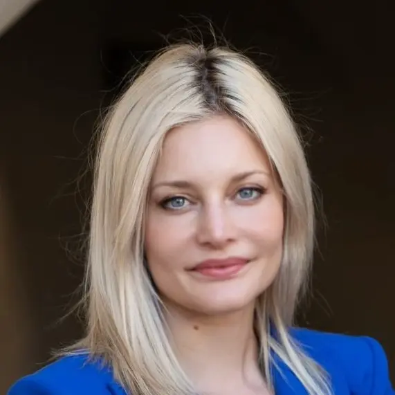 Eleonora Angelini