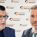 Pensplan Centrum e Aquila Basket: insieme per costruire il futuro dei giovani
