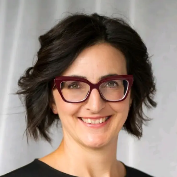 Rafaela Pittschieler