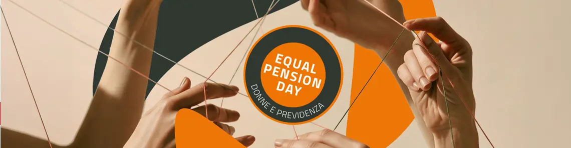 Equal Pension Day